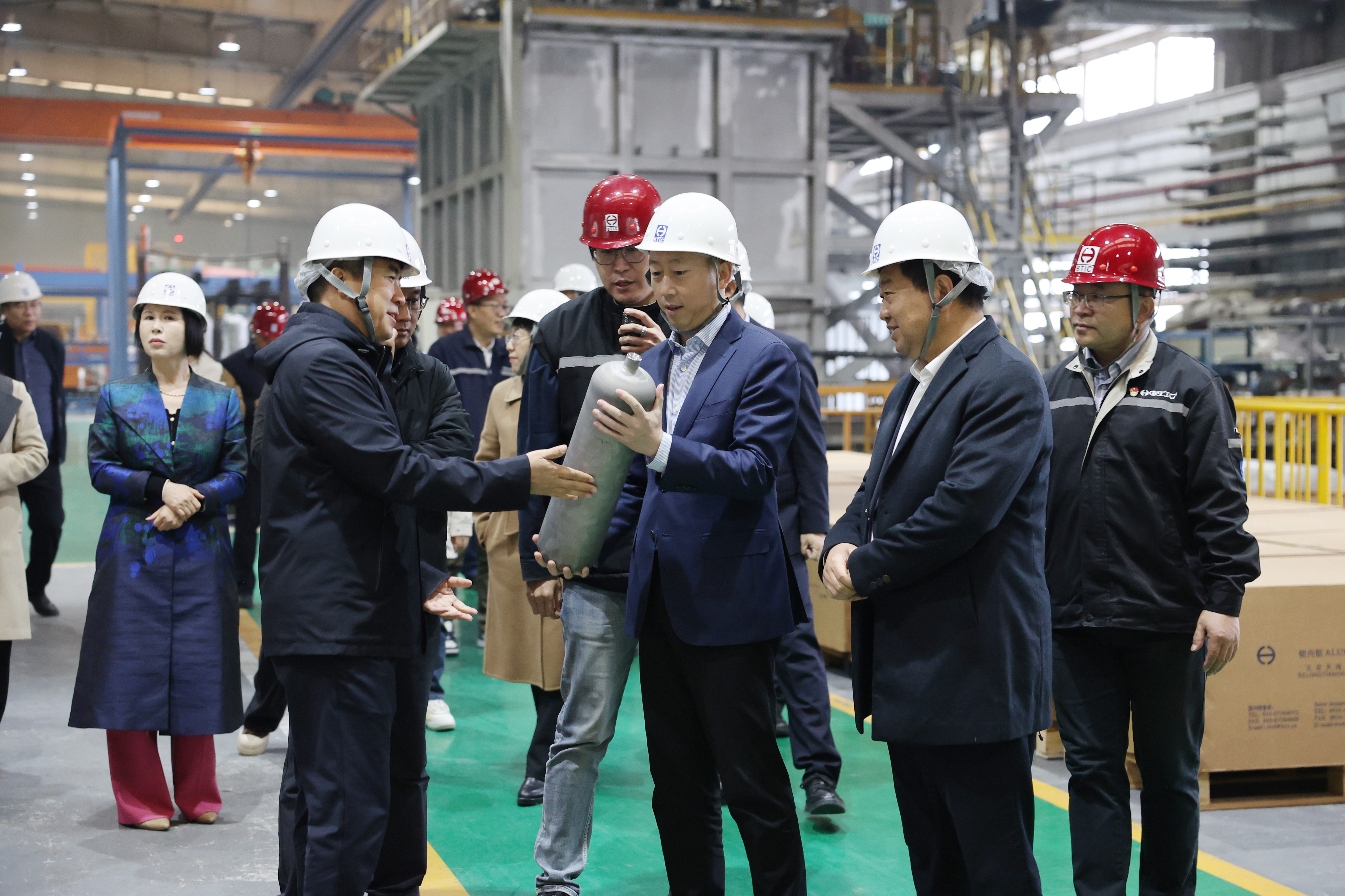 车间1.jpg 车间1.jpg