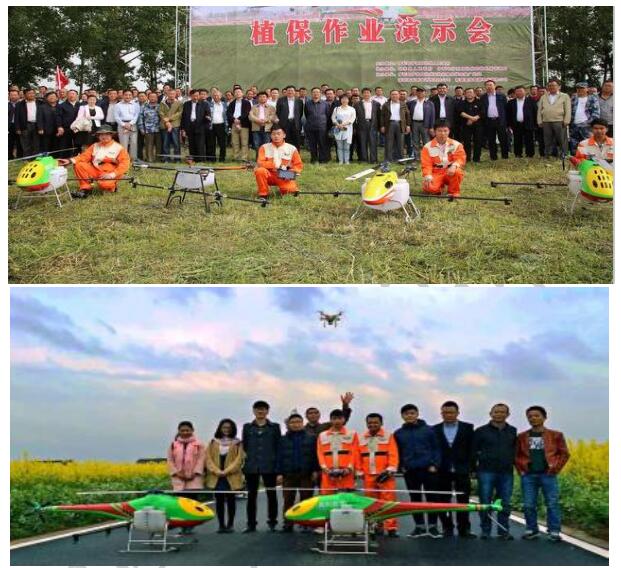 QQ图片20171012105155.jpg QQ图片20171012105155.jpg